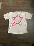 ARIZONA STAR T-shirt