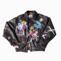 (Large) CELEBRATION jacket