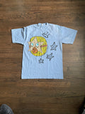 STARD BOARD T-shirt