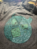 “SURGERY” T