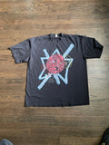 SKATE STAR T-shirt