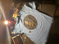 “BLACK WINK” T