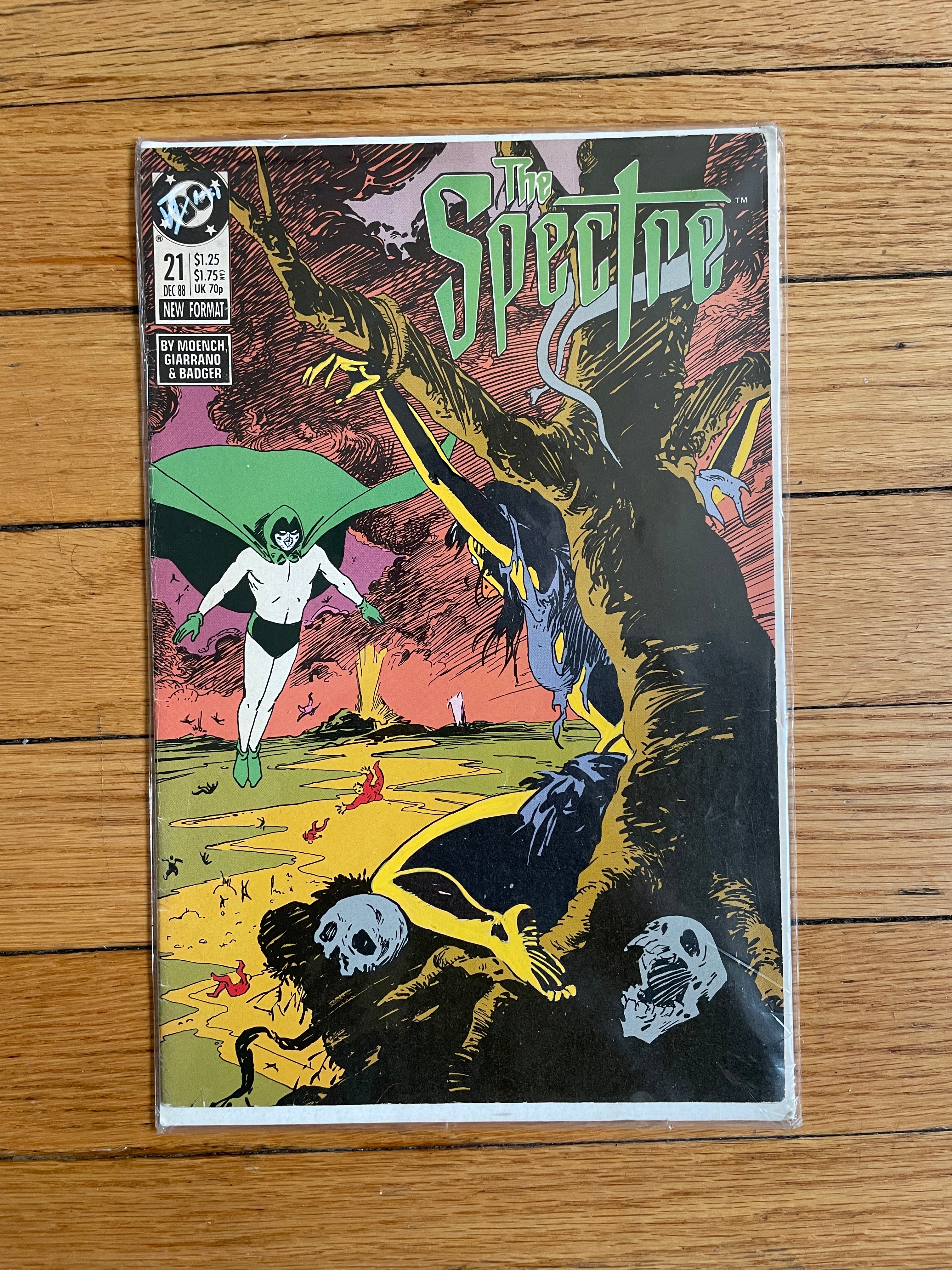 "TS -GIRL" Cover Swap