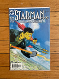 "STAR-SAS" Cover Swap